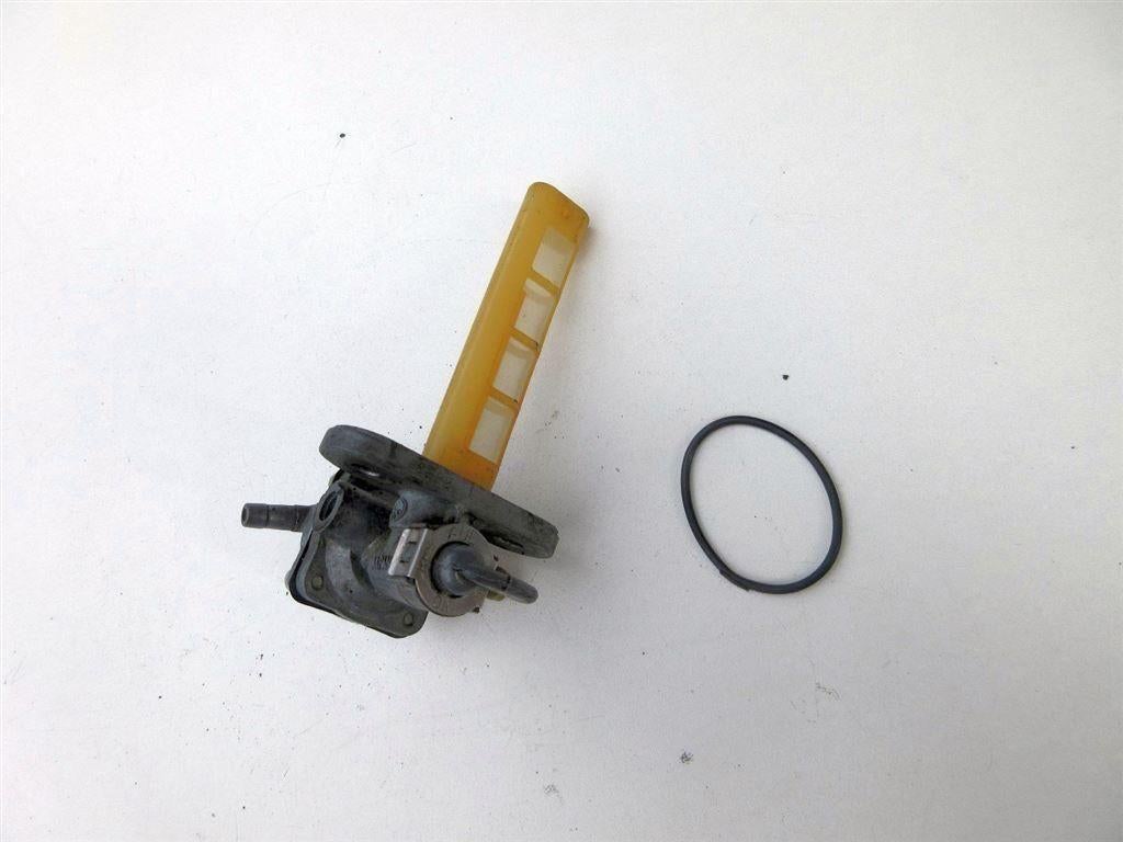 Suzuki GSX 750 benzine kraan GSX750EF benzinekraan GSX750ES, Ophalen of Verzenden