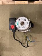 Intergas circulatiepomp, Ophalen of Verzenden, Gebruikt, Plafondventilator