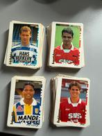 Panini Voetbal 98 plaatjes, Ophalen of Verzenden, Zo goed als nieuw, Ajax, Poster, Plaatje of Sticker