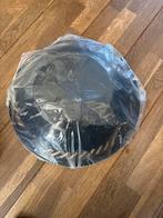 Nieuw Deksel voor Skottelbraai - Ongebruikt, Ophalen of Verzenden, Nieuw