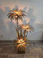 Zeldzame maison jansen palmboom 1980, Ophalen of Verzenden, Zo goed als nieuw, Minder dan 50 cm