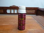 Vintage thermos kan, Thermos Unlimited England (2)