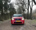 Citroën C2 VTR – Rijdt goed – APK tot 04-2027, Auto's, Voorwielaandrijving, 450 kg, 31 €/maand, 4 cilinders
