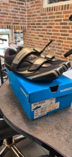 Shimano SDP SL racefiets schoenen 45, Ophalen of Verzenden, Nieuw, Overige maten