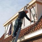 Glazenwasser, Ophalen of Verzenden, Raamwisser of Trekker