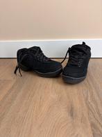 Papillon danssneakers maat 30, Sport en Fitness, Dansen, Ophalen of Verzenden, Zo goed als nieuw, Schoenen
