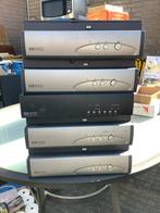 HP DeskJet Printers - Diverse modellen, Computers en Software, Printers, Gebruikt, Printer, Inkjetprinter, Kleur printen