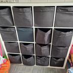 Ikea kast, Ophalen, Zo goed als nieuw