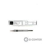 Mercedes-Benz G-klasse Gloeibougie A0011594901, Gebruikt, -, -, Ophalen of Verzenden