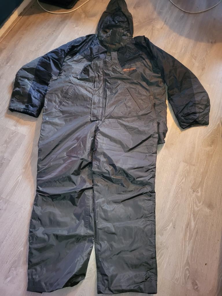 Vispak Spro maat XXL, Ophalen of Verzenden, Gebruikt, Kleding
