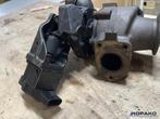 Turbo BMW N47D20C | 1 / 3 serie E9x E8x, Gebruikt, Einsteinlaan 5 rijswijk, Bmw, Ophalen of Verzenden