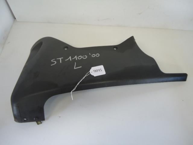 ST1100 1990 - 2001 Honda Kuipdeel D1-18560, Motoren