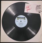 Chic – Soup For One, Verzenden, Maxi-single, 1980 - 1989, Dance