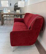 Leolux Evidence 2,5 zits Santosa (hoge rug) bank NIEUW, Ophalen, Nieuw