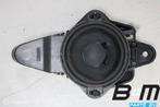 Bose luidspreker links of rechtsachter Audi A6 4G 4G9035402, Gebruikt