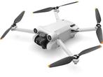 DJI MINI 3 PRO NIEUW, Audio, Tv en Foto, Drones, Ophalen, 30 tot 45 minuten, 100 tot 1000 meter, Nieuw