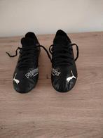 Voetbalschoenen Puma maat 36, Ophalen of Verzenden, Zo goed als nieuw, Puma, Jongen of Meisje