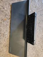 LG OLED TV voet, Ophalen of Verzenden