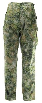 Basis Broek - NFP - Nederlandse leger, Defensie, Kleding of Schoenen, Ophalen of Verzenden, Defensie