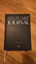 Nieuw Selfcare journal 2026 van Rock your world., Ophalen of Verzenden, Nieuw, Spiritualiteit algemeen, Achtergrond en Informatie