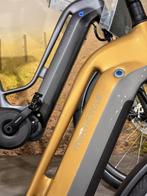 Multicycle Elektrische fiets met midden motor ebike!, Overige merken, Nieuw, Ophalen of Verzenden, Multicycle