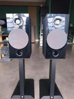 Focal Chora 806, Ophalen, 120 watt of meer, Front, Rear of Stereo speakers, Overige merken