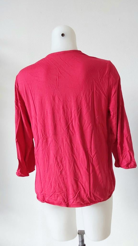 Mooie Frank Walder top maat 40, Kleding | Dames, Maat 38/40 (M), ., Ophalen of Verzenden, Zo goed als nieuw