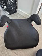 Verhoger voor de auto., Kinderen en Baby's, Ophalen, 15 t/m 36 kg, Overige merken, Autogordel