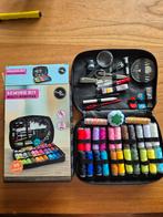 Nieuwe Crafts & Co Naaiset, Ophalen of Verzenden, Nieuw, Overige typen