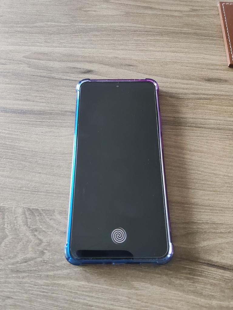 Oppo Reno 11 F, Ophalen of Verzenden, Zo goed als nieuw, Zonder abonnement, Zonder simlock
