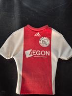 AJAX, Ophalen of Verzenden, Zo goed als nieuw, Ajax, Overige typen