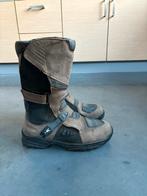 Forma Adventure Tourer Dry Motorlaarzen - Donkerbruin, Motoren, Ophalen of Verzenden, Tweedehands, Heren, Laarzen