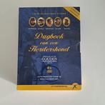 Dagboek van een Herdershond - Limited Edition DVD Boxset, Gebruikt, Alle leeftijden, Boxset, Drama