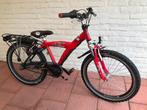 ZEER MOOIE BATAVUS SNAKE 22 inch met 3 versnellingen, Ophalen, 22 inch, Gebruikt, Versnellingen