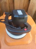Poetsmachine / Polijstmachine 2900rpm, Auto diversen, Ophalen of Verzenden