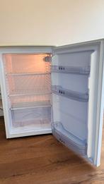 Whirlpool tafelmodel koelkast, Ophalen, 45 tot 60 cm, Zonder vriesvak, Gebruikt