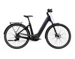 Advanced Ebike Reco 625 Wh Perf. CX Dames Adviesprijs: 4299, Overige merken, -, - 0
-, NL, Nieuw