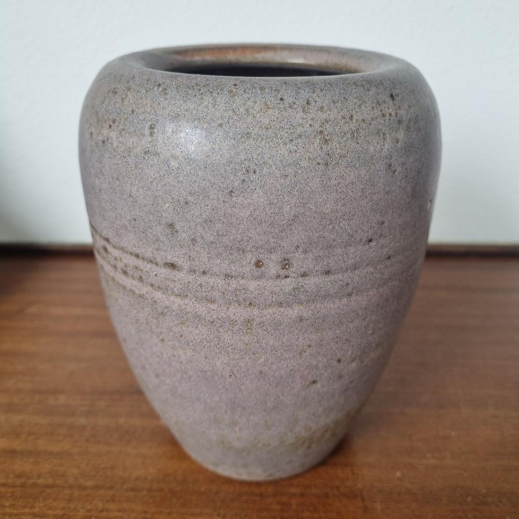 Ciro Keramiek (Loré, Beesel), Nederland 1960, Ophalen of Verzenden