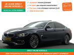 BMW 4 Serie Gran Coupé 420i M Sport Individual Aut- Schuifd, Automaat, 1998 cc, Achterwielaandrijving, Gebruikt