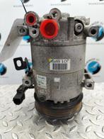 KIA PICANTO 1.0 CVVT Comfortline AIRCO COMPRESSOR / AIRCOPOM, Auto-onderdelen, Ophalen of Verzenden, Gebruikt, Stiba lid