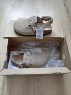 Kinder sandalen /zomer schoenen / muiltjes maat 32, Ophalen, Nieuw, Jongen, Schoenen