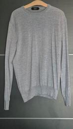 Aurelien trui maat M, Maat 48/50 (M), Ophalen of Verzenden, Zo goed als nieuw, Aurelien