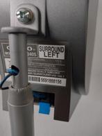 Onkyo speakers, Ophalen of Verzenden, Gebruikt