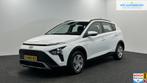 Hyundai Bayon 1.0 T-GDI Comfort DAB LED AIRCO CRUISE., Auto's, Hyundai, Voorwielaandrijving, Gebruikt, 116 pk, Origineel Nederlands