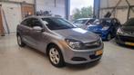 Opel Astra GTC 1.8 Enjoy, Auto's, Gebruikt, 4 cilinders, 1165 kg, 1796 cc