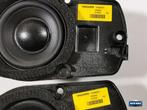 Speakerset van een Volvo V70, Gebruikt, -, -, Ophalen of Verzenden