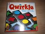 Qwirkle 999 spel, Ophalen of Verzenden, Gebruikt, 999 Games