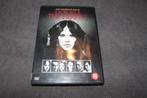 DVD The Exorcist 2 Heretic, Vanaf 16 jaar, Ophalen of Verzenden, Gebruikt, Spoken en Geesten
