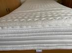 Matras, 90x200x25 cm, natuur latex, Ophalen, 90 cm, Eenpersoons, Zo goed als nieuw