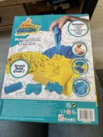 Sand World Dumper Truck Zand Speelset - Gekleurd Zand, Ophalen of Verzenden, Nieuw